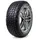 A/T 5 275/55 R20 117H
