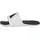 Cloud White/Core Black/Core Black 47