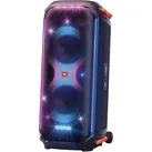 JBL Party-Lautsprecher "PartyBox 710", schwarz, B:39,9cm H:90,5cm T:43,6cm, Lautsprecher, Topseller