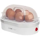 Clatronic CTC Eierkocher EK3497 1 Stück