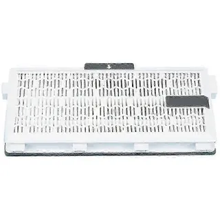 Zubehör Für Miele Sf-ha 50 Hepa Airclean Filter Hepa Filter()