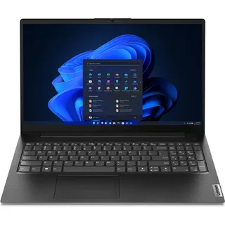 Intel Core i5-12500H 16 GB RAM 512 GB SSD 83FS0029GE