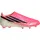 FG Kinder Pink 33