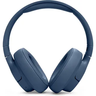 JBL Tune 720BT blue