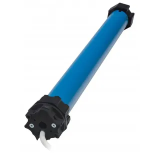 Rademacher MLIM 20/16PZ RolloTube M-line Medium #26602010