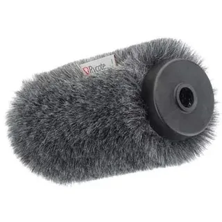 Rycote 12cm Classic-Softie Windshield (19/22mm)