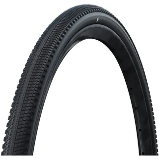 Schwalbe G-One Comp Reifen Schwarz, Standard