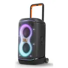 PartyBox 520 400 W Bluetooth Lautsprecher IPX4 Laufzeit bis 15 h  (Schwarz) (Versandkostenfrei)