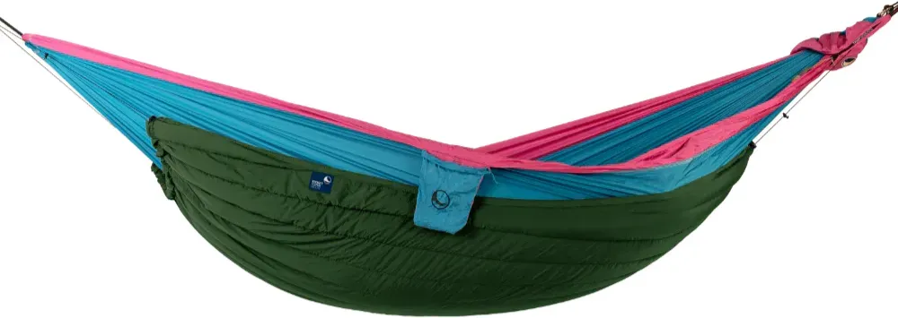 Ticket To The Moon Moonquilt Pro 650