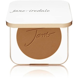 Jane Iredale PurePressed Base Mineral Foundation Refill 9,9 g