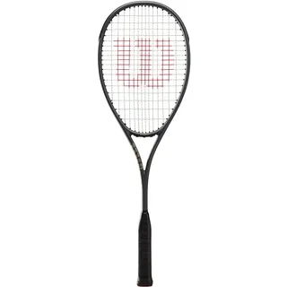 Wilson Pro Staff UL SQ 22