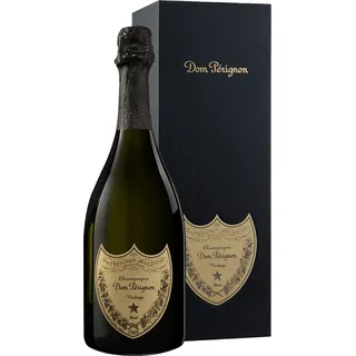 Dom Pérignon - Vintage 2015