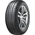165/80 R13 83T G FIT EQ LK41