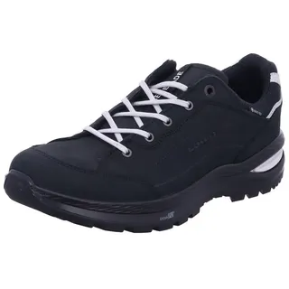 Wanderschuh Lowa 321867 9990, 321867 9990, 321867 9990, 321867 9990, 321867 9990, 321867 9990, 321867 9990, 321867 9990 - Schwarz