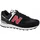 Black/NB White 41,5