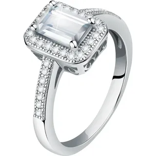 Christ Ring 89085039 - silber - 56