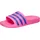 Lucid Pink / Lucid Blue / Lucid Blue 40,5