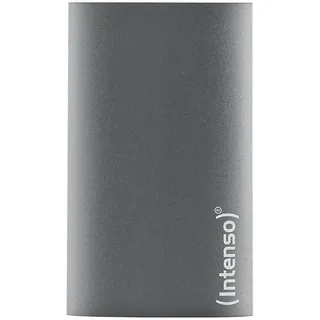 128 GB USB 3.0 anthrazit 3823430