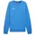 Sweat Blau 3XL