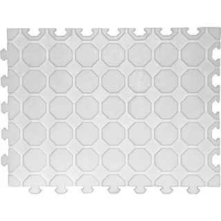 thermova Systemplatte für Trockenestrichsystem 25-14 5,25 qm
