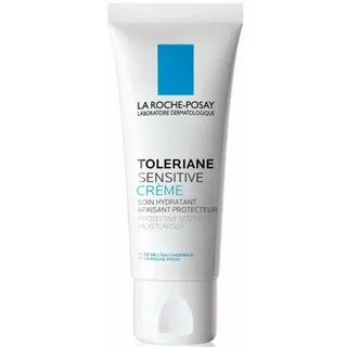 40 ml