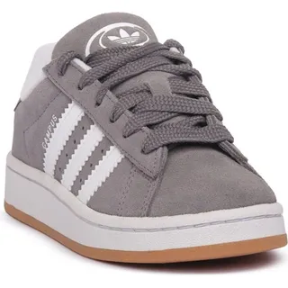 Adidas Campus JI4330