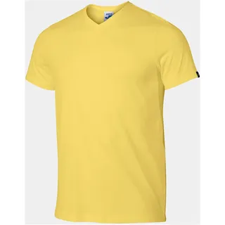 Joma Versalles T-Shirt - XXL