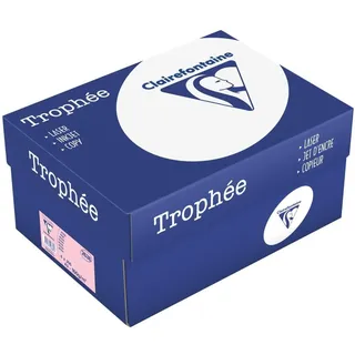 Trophee A3 160 g/m2 250 Blatt