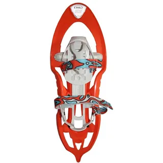 TSL 302 Freeze spicy