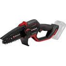 Einhell Professional GP-PS 18/20 Li BL-Solo Akku Akku-Kettensäge Softgriff Schwertlänge 192mm