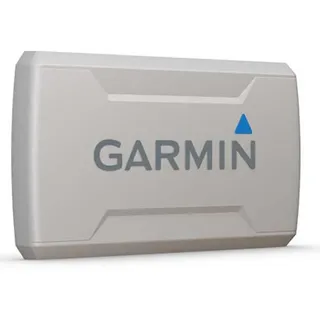 Garmin StrikerTM Plus 9sv Sonnencreme - White - One Size