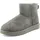 Grey 37