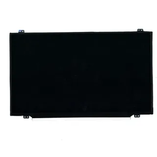 Lenovo 14"" HD,AG,Nontouch,Slimflat200, FRU00HT943