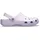 Lavender 38-39