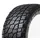A/T At-5 285/55 R20 122S
