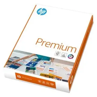 HP Premium Choice A4 100 g/m2 500 Blatt