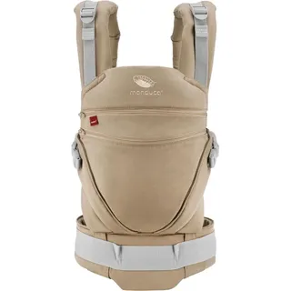 Manduca Babytrage, Xt