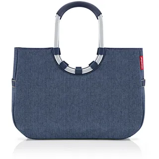 herringbone dark blue