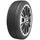 225/45 R16 89W