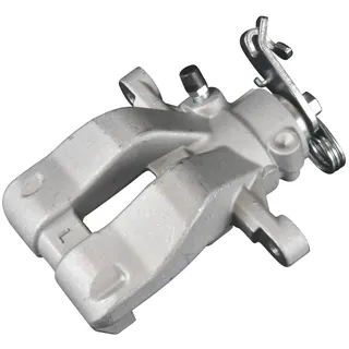 FEBI BILSTEIN Bremssattel 181537