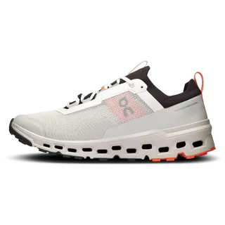 Herren Wolf / White 46