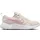 Pink Beige 37 5