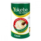 Yokebe Classic - Diätshake zur Gewichtsabnahme - mit Protein