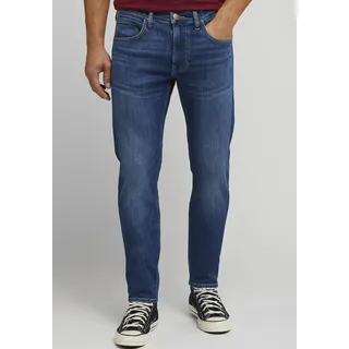LEE Luke East Jeans New York 31 32