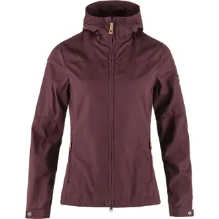 Fjällräven Stina Jacket W 89234 357 M