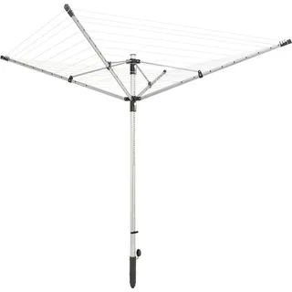 Leifheit LinoLift 500