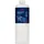 6% 1000 ml