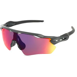 Prizm Sonnenbrille - Scenic Grey - Prizm Road/CAT2