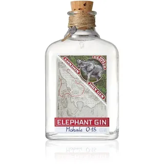 ELEPHANT London 45% vol 0,5 l