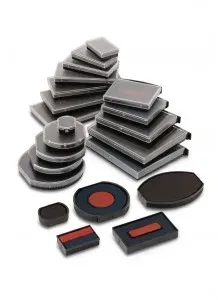 Colop Ersatzkissen E/Pocket StampR40
